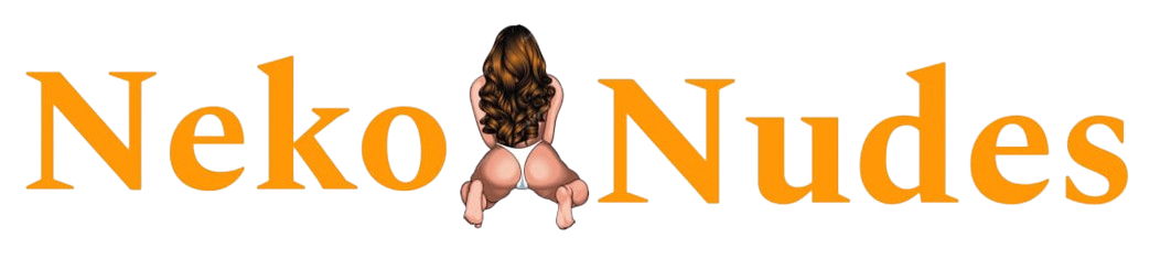 NekoNudes.Com